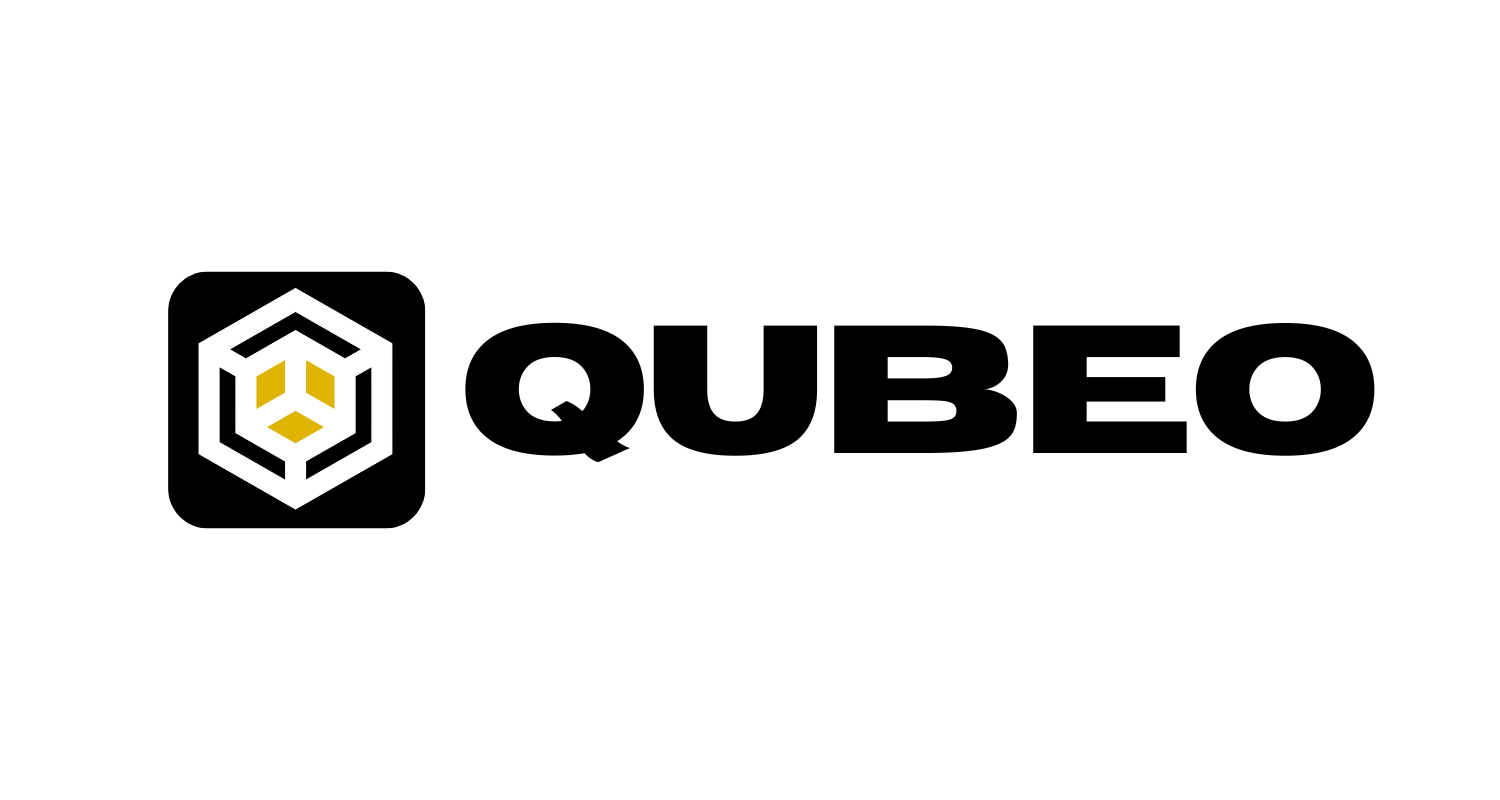 QUBEO